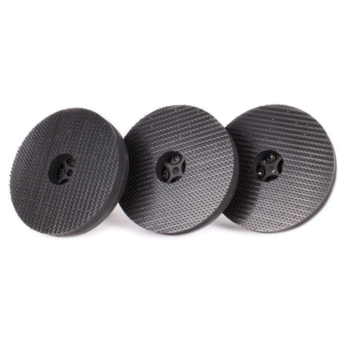 Cimex 48 Series 3M™ Insta Lok™ Pad Drivers - Set of 3 Thumbnail