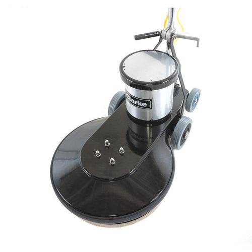 Clarke® 20 inch Floor Burnisher Head Thumbnail