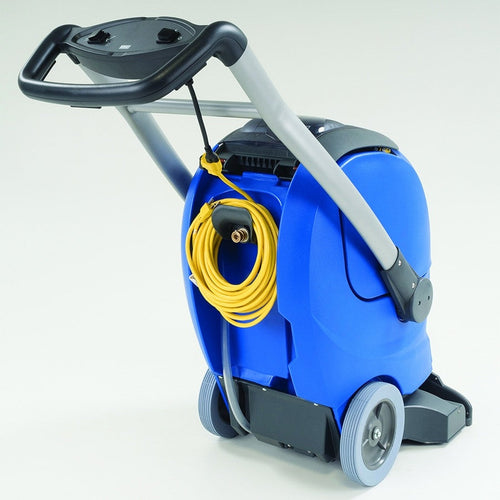 Clarke® EX40™ 18ST Carpet Extractor - Rear View Thumbnail