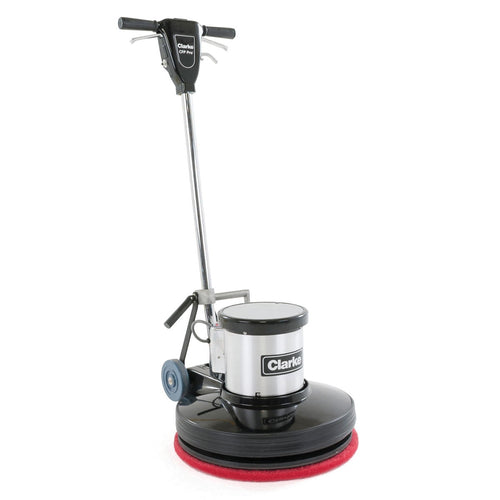 Clarke Dual Speed 20 inch Floor Polisher Thumbnail