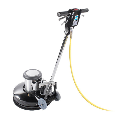 Clarke® 20 inch Floor Buffing Machine Thumbnail