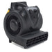 Clarke® AM2400D™ Whistle-Style Carpet Fan & Air Mover Thumbnail