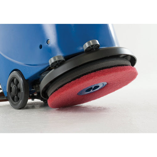 Clarke® CA30™ 17E Floor Scrubber Pad Driver Thumbnail