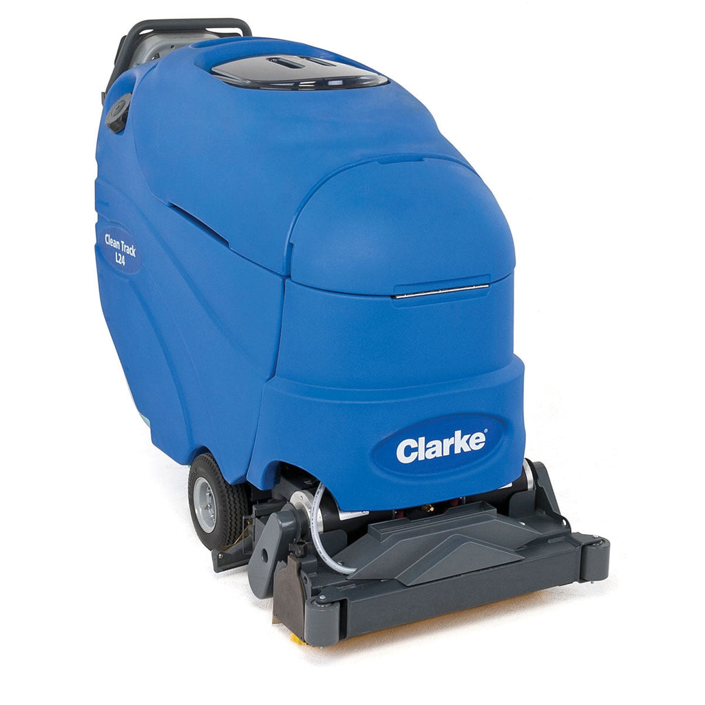 Home Carpet Cleaning Machine & Chemicals —