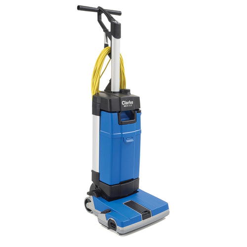 Clarke® MA10™ 12E Small Area Upright Floor Scrubber Thumbnail