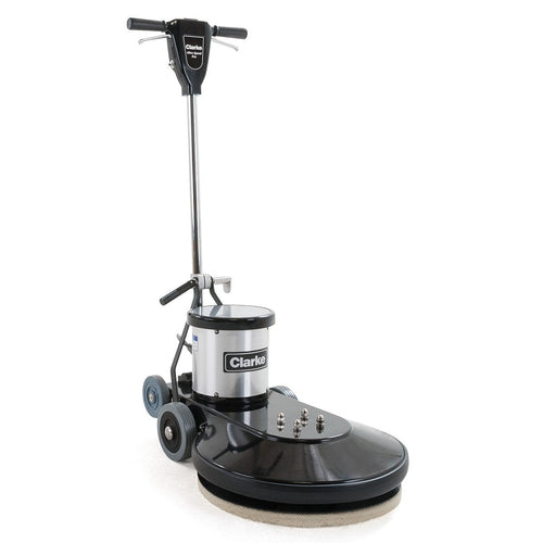 Clarke® Ultra Speed Pro® 20 inch High Speed Floor Burnisher Thumbnail