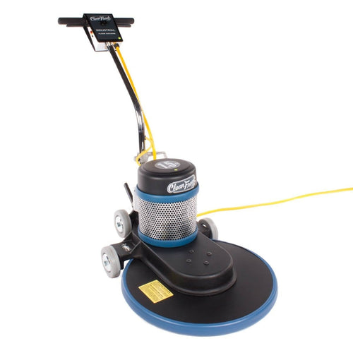 CleanFreak® 20 inch Floor Burnisher - Demo Model Thumbnail