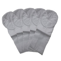 EDIC Atlas 6 quart Backpack Vacuum Bags (#L12004) - Pack of 5 Thumbnail