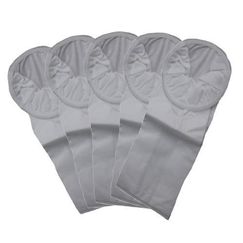 EDIC Atlas 6 quart Backpack Vacuum Bags (#L12004) - Pack of 5 Thumbnail