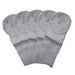 EDIC Atlas 6 quart Backpack Vacuum Bags (#L12004) - Pack of 5 Thumbnail