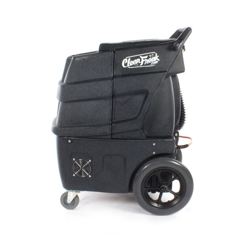 Side View of the CleanFreak 500 PSI Commercial Carpet Cleaner Thumbnail