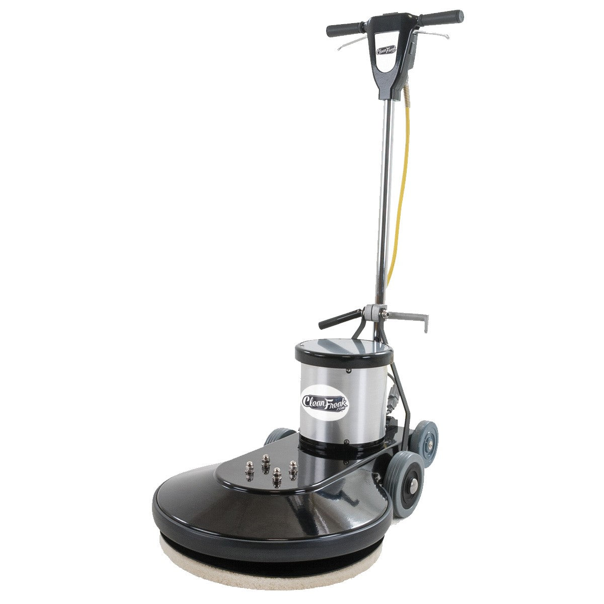 20 CleanFreak® High-Speed Floor Polishing Machine - 1500 RPM