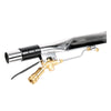 2.5 inch Stainless Steel Crevice Auto Detailing Tool