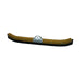 Milwaukee Dustless 36" Curved Aluminum Floor Squeegee Thumbnail