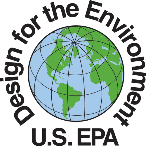 EPA DfE Certified Thumbnail