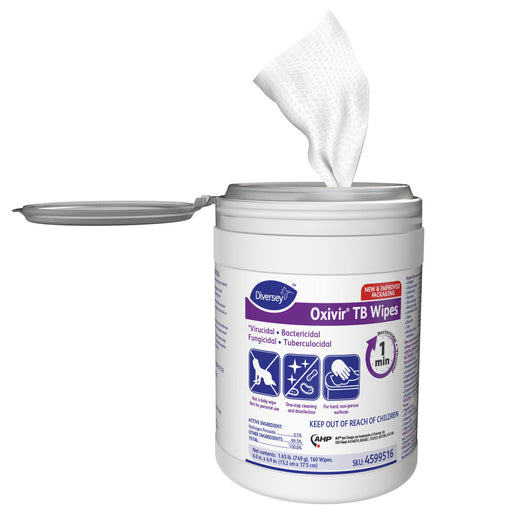 https://www.cleanfreak.com/cdn/shop/products/diversey-oxivir-tb-disinfectant-wipes-open_512x.jpg?v=1666796660