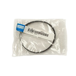 Drive Belt (#56704039) for the Kent Euroclean DuraVac 152 Vacuum - 7mm Thumbnail