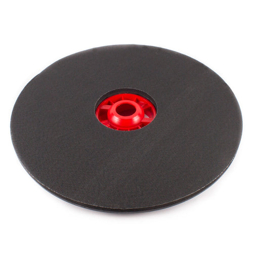 IPC Eagle 20 inch Auto Scrubber Pad Driver Thumbnail