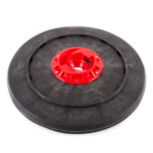 Clutch Plate & Top of the IPC Eagle 20 inch Auto Scrubber Pad Driver Thumbnail