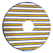 Eco Friendly Scrubbing Bonnet Thumbnail
