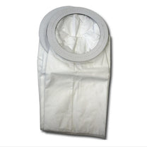 EDIC Atlas™ 10 Qt. Backpack Vacuum Bags (#L12006) - Pack of 5 Thumbnail