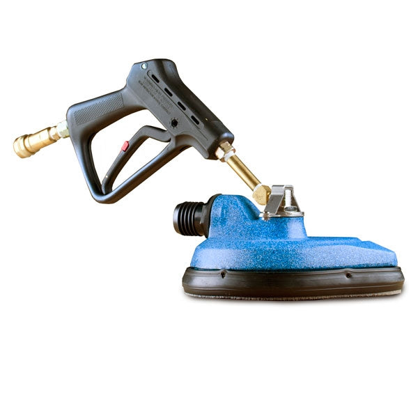 EDIC Revolution Tile and Grout Cleaning Tool #REV1200