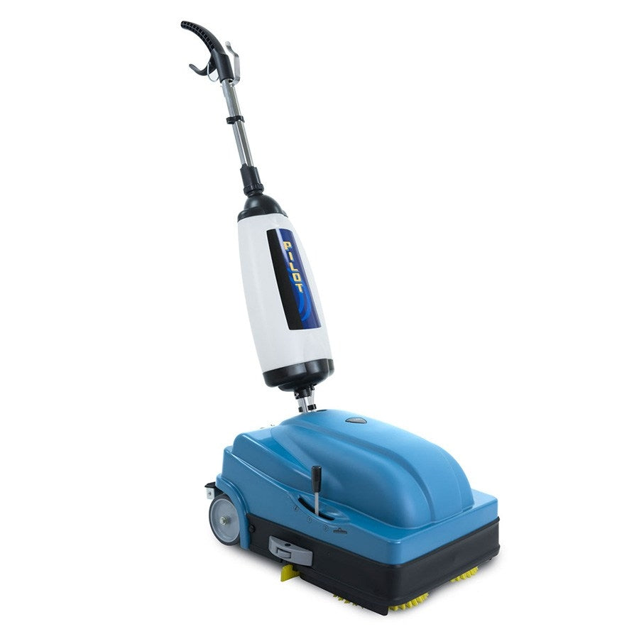 https://www.cleanfreak.com/cdn/shop/products/edic-pilot-1400sc-floor-scrubber_1024x1024.jpg?v=1666796086