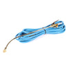 Carpet Cleaning Box Extractor Pre-Spray Extraction Wand