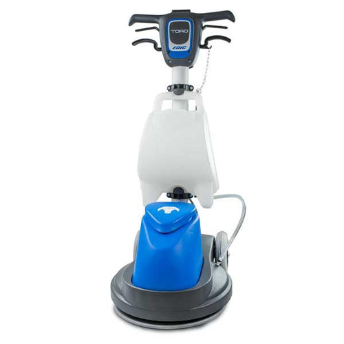 EDIC Toro Multi-Surface Orbital Floor Machine Thumbnail