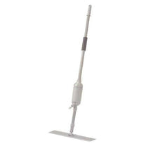 Milwaukee Dustless eMop™ Floor Cleaning & Dispensing Mop (#553100) Thumbnail