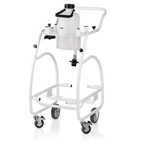 EnviroMate Trolley / Cart Thumbnail