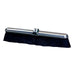 Milwaukee Dustless 36" Fine Debris Push Broom (#233-360) - Poly Bristles Thumbnail