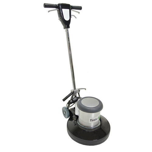 Task-Pro 17 inch Floor Buffer Polisher Thumbnail