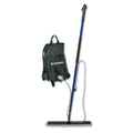 18" Geerpres Floor Finish Applicator Backpack System (#4500B) - 1.5 Gallon Thumbnail