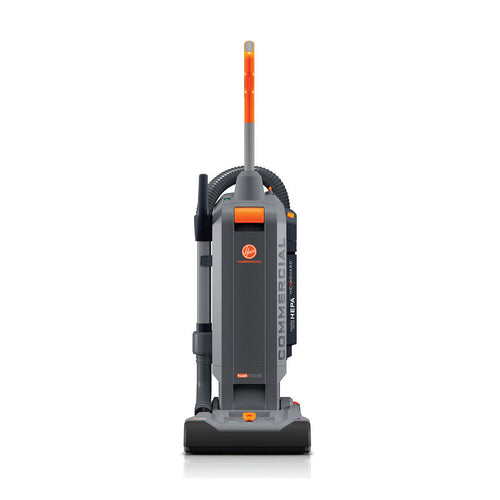 Hoover® Hushtone™ 13+ Upright Vacuum Thumbnail