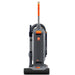 Hoover® Hushtone™ 15+ Upright Vacuum Thumbnail