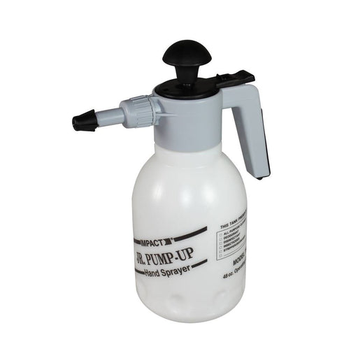 Set X2 Rociador Dispenser Pulverizador Spray Pettish Online