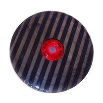 14" Pad Holders (#SPPV01224) for IPC Eagle CT160 Rider Floor Scrubbers - 2 Required Thumbnail