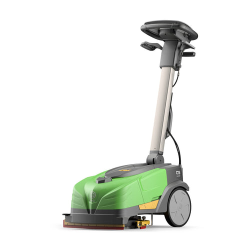 IPC Eagle CT5 Mini Floor Scrubber Thumbnail