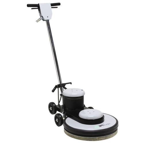 IPC Eagle Floor Tile Polishing Burnisher - 1500 RPM Thumbnail