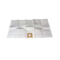 Disposable IPC Eagle Pulsar Mold Recovery Bags (#T80093) - 3 Pack Thumbnail