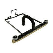 30" Front Mount Squeegee Tool (#T80184) for IPC Eagle Poly Body Wet/Dry Vacs Thumbnail