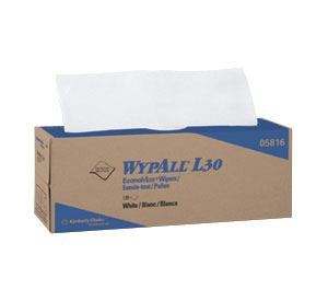 Paper Roll Wypall L30