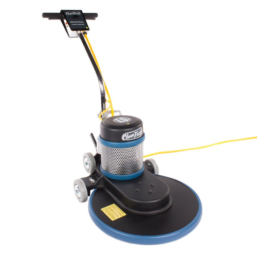 CleanFreak® 20 inch High Speed Floor Burnisher Thumbnail