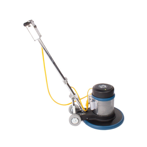 CleanFreak® 17 inch Steel Floor Buffer Thumbnail