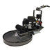 Pioneer Eclipse High Speed 40" Propane Floor Burnisher w/ 18 HP Kawasaki Enigine & Dust Control (#420BU40BCSVX) Thumbnail