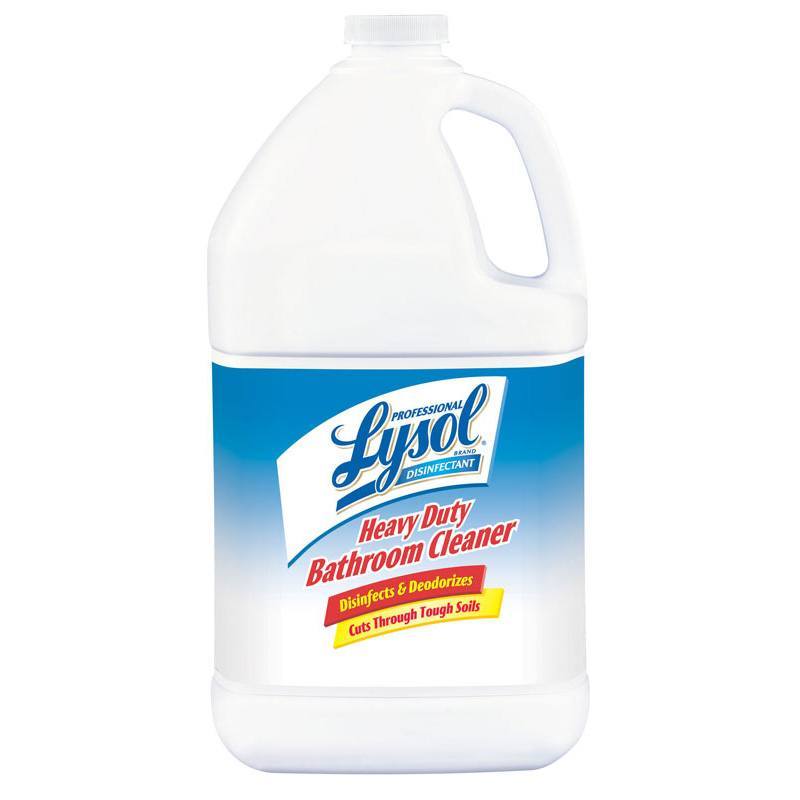 https://www.cleanfreak.com/cdn/shop/products/lysol-professional-brand-disinfectant-heavy-duty-bathroom-cleaner_1024x1024.jpg?v=1666796166