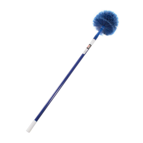 O'Cedar MaxiWeb™ Cobweb Feather Tip Duster Thumbnail