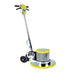 Mercury 17" CleanMaster Two Speed Floor Buffer (Model # TS-17) Thumbnail