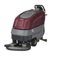 Minuteman H26 Hospital Floor Scrubber Thumbnail